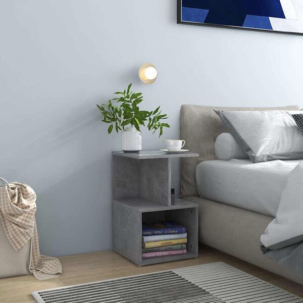 Showing Product Image 1 of 7
