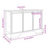 Product Thumbnail Image 11 of 11