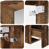 Product Thumbnail Image 7 of 7
