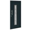 Product Thumbnail Image 5 of 18