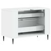 Product Thumbnail Image 6 of 9