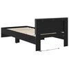 Product Thumbnail Image 8 of 13