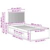 Product Thumbnail Image 10 of 10