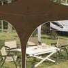 Product Thumbnail Image 4 of 17