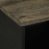Product Thumbnail Image 6 of 12