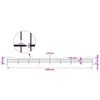 Product Thumbnail Image 5 of 5