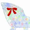 Product Thumbnail Image 8 of 12