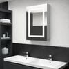 Product Thumbnail Image 2 of 8