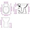 Product Thumbnail Image 12 of 13