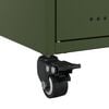Product Thumbnail Image 12 of 14