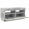 Product Thumbnail Image 7 of 15