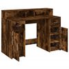 Product Thumbnail Image 12 of 14