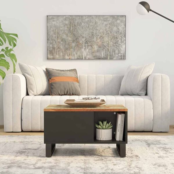 Showing Product Image 2 of 9