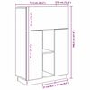 Product Thumbnail Image 12 of 12