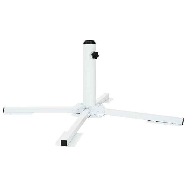 Showing Product Image 1 of 10