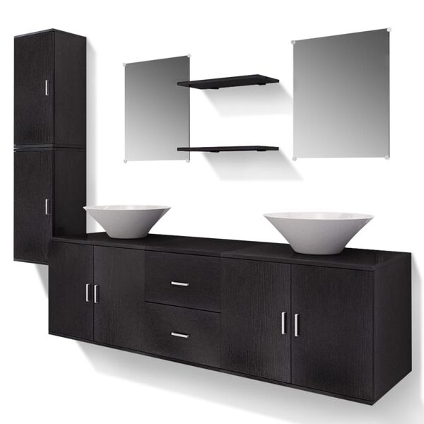 Showing Product Image 1 of 14