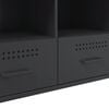 Product Thumbnail Image 11 of 14
