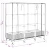 Product Thumbnail Image 8 of 8
