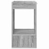 Product Thumbnail Image 6 of 13
