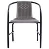 Product Thumbnail Image 3 of 8