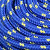 Product Thumbnail Image 4 of 6