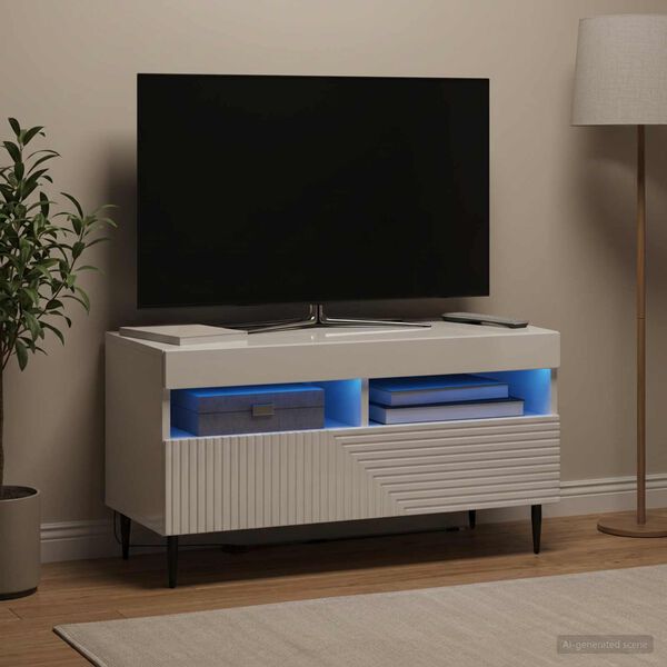 Showing Product Image 2 of 12