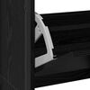 Product Thumbnail Image 10 of 13