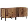 Product Thumbnail Image 4 of 8