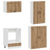 Product Thumbnail Image 4 of 11