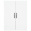 Product Thumbnail Image 6 of 15
