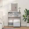 Product Thumbnail Image 2 of 12