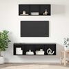 Product Thumbnail Image 2 of 11