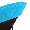 Product Thumbnail Image 7 of 8