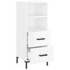 Product Thumbnail Image 3 of 13