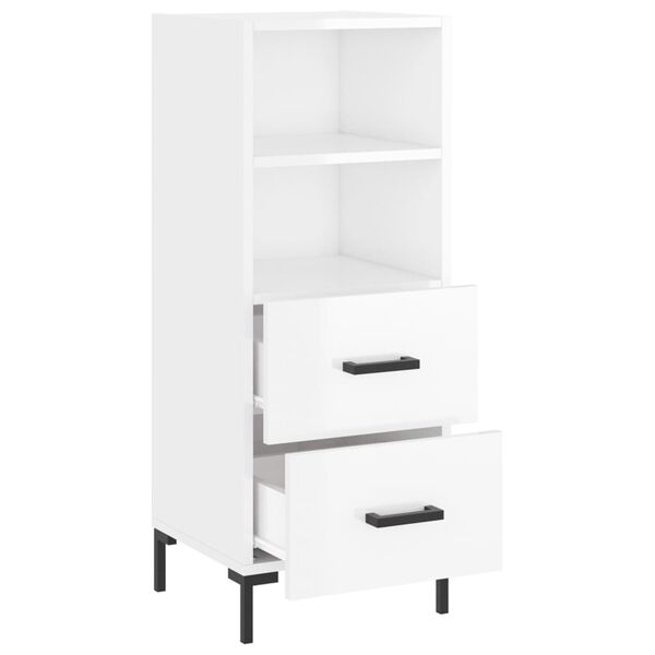 Showing Product Image 3 of 13