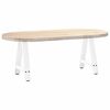 Product Thumbnail Image 8 of 10