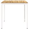 Product Thumbnail Image 3 of 8