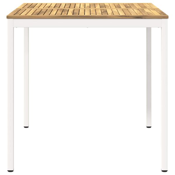 Showing Product Image 3 of 8
