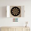 Product Thumbnail Image 2 of 10