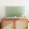 Product Thumbnail Image 2 of 10