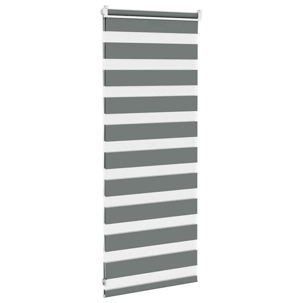 Showing Product Image 4 of 16