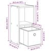 Product Thumbnail Image 12 of 13