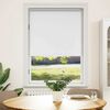 Product Thumbnail Image 2 of 18