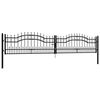 Product Thumbnail Image 3 of 7