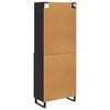 Product Thumbnail Image 10 of 16