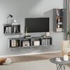 Product Thumbnail Image 3 of 12