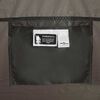 Product Thumbnail Image 12 of 18
