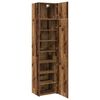 Product Thumbnail Image 5 of 19