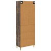 Product Thumbnail Image 7 of 9