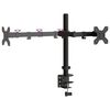 Product Thumbnail Image 8 of 12